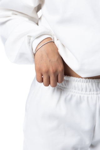 CAOTCHIC WIDE LEG