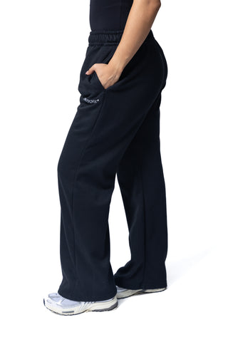 CAOTCHIC WIDE LEG