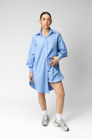 BALLON SHORT