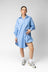 Baby Blue