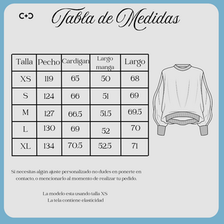 SPORT SWEATSHIRT
