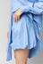 Baby Blue