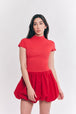 Rojo