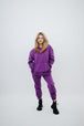 Morado